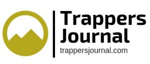 best animal traps